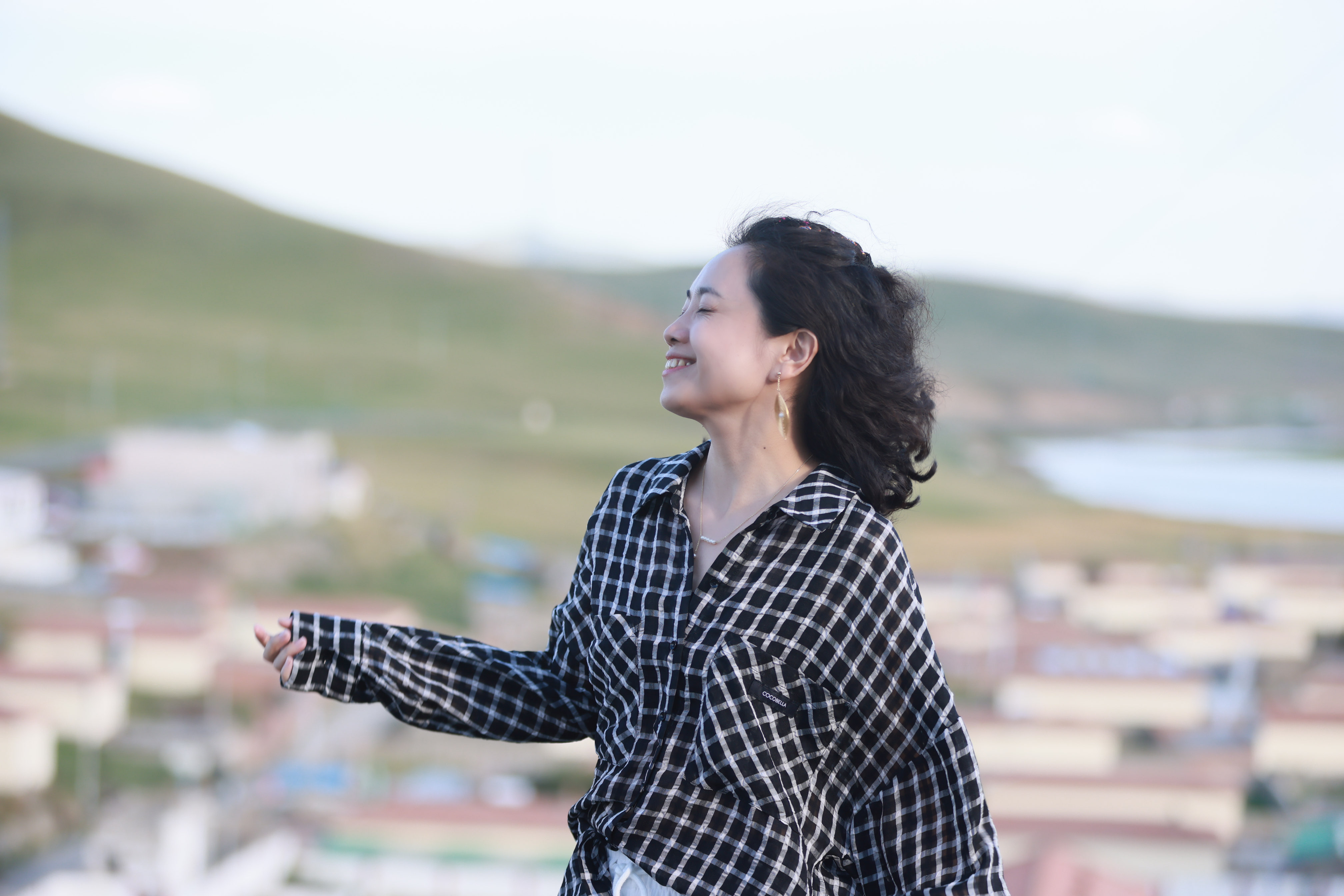 酱婶儿