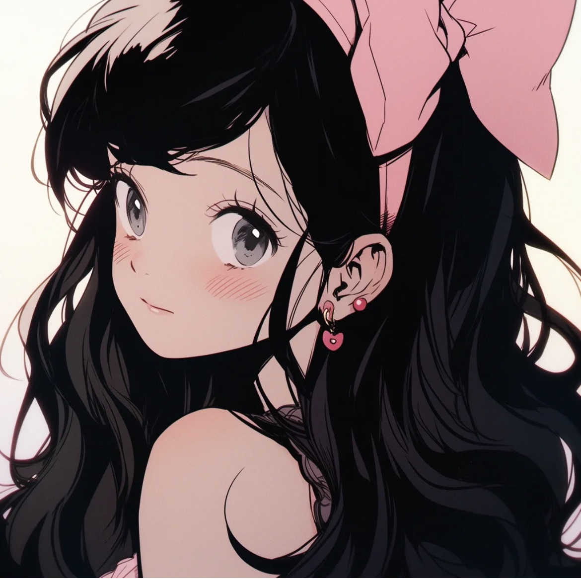 Sugar