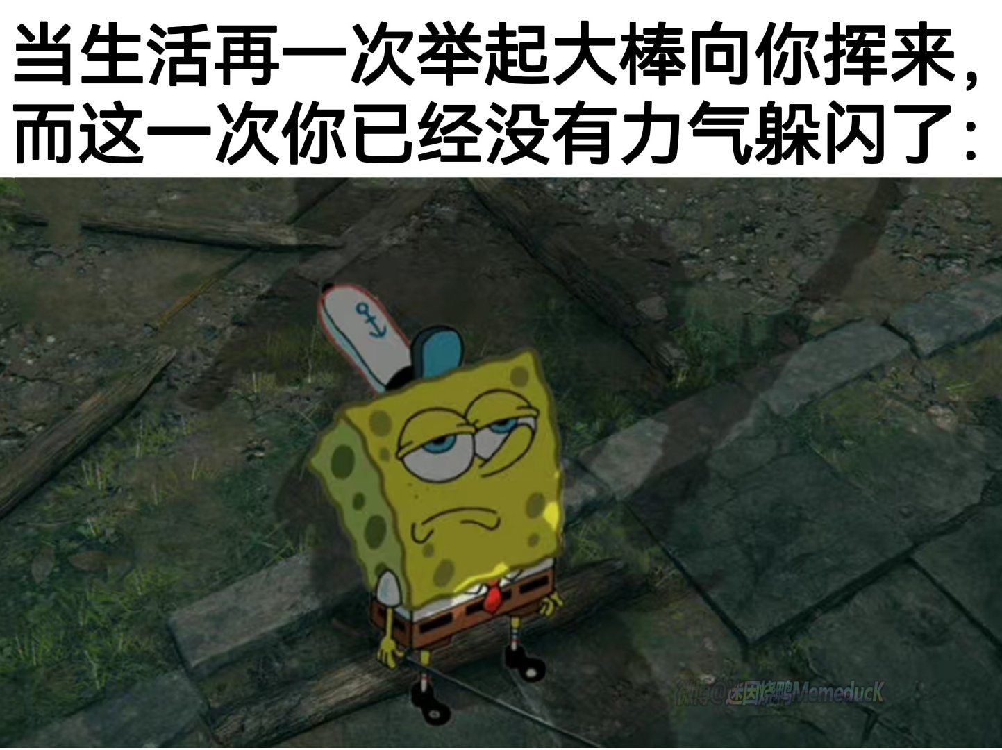 凯尔