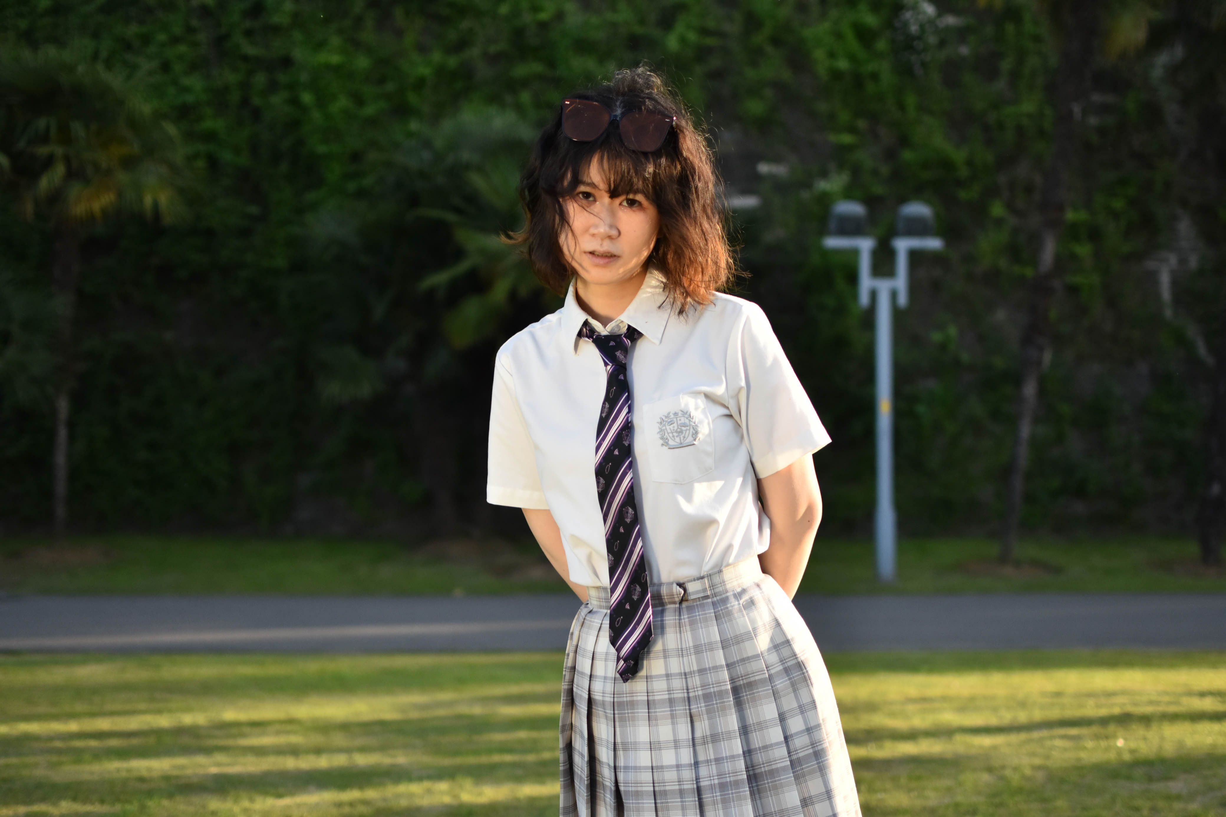 市区租房（等到7月底