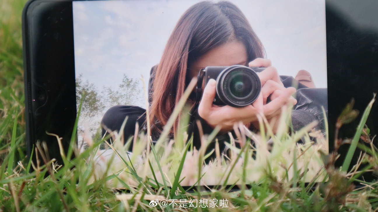 May