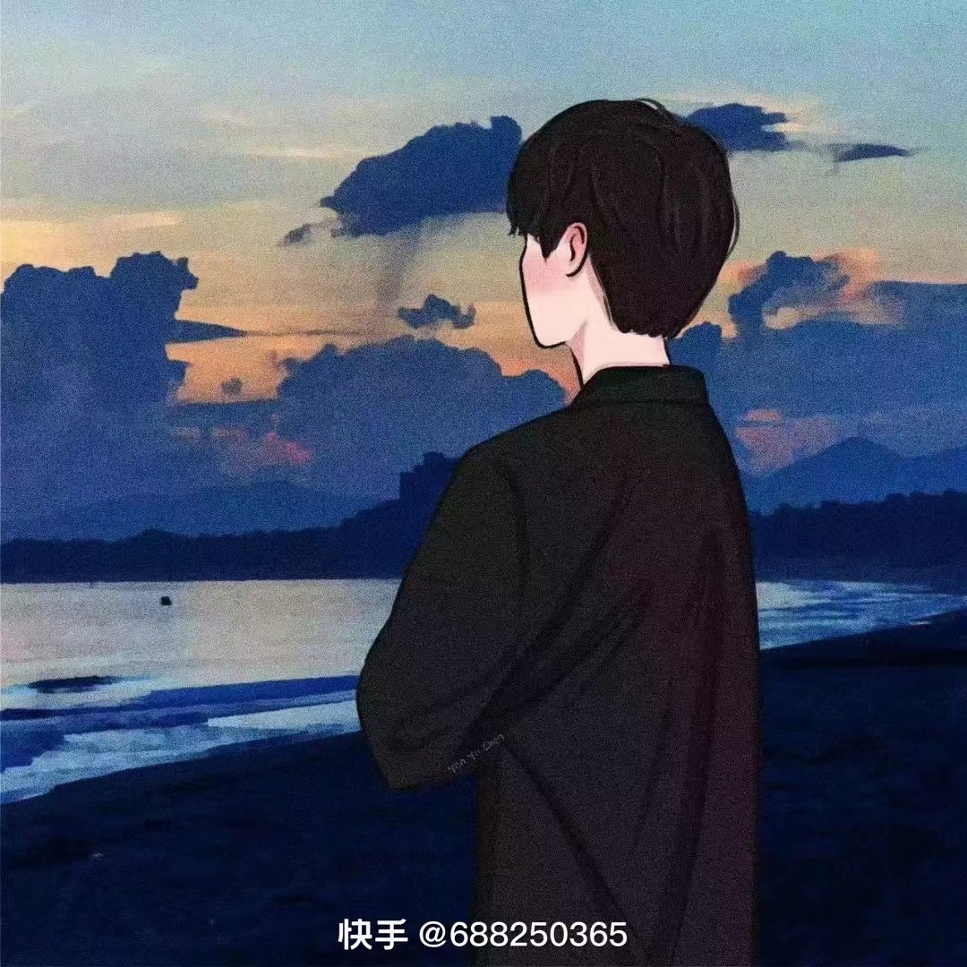 阿金