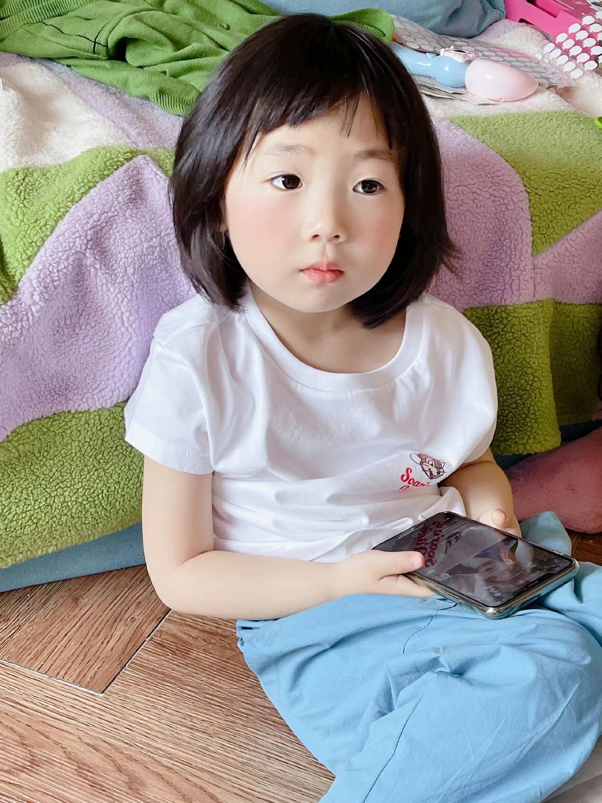 西瓜兔