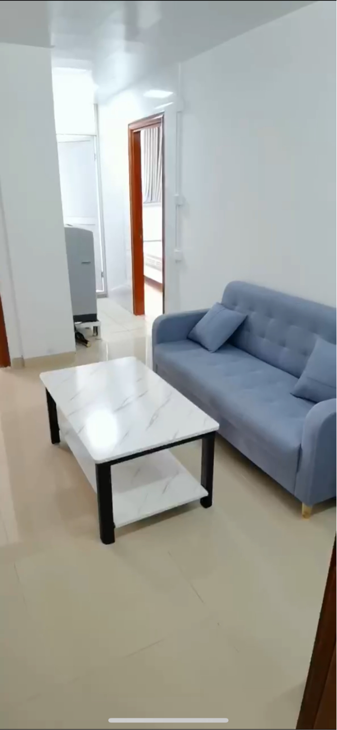 ShenzhenLonggangShared ApartmentSubletSeeking FlatmateShort Term