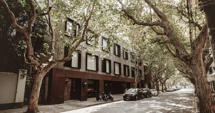 Y+ Yoga Yongfu Studio Unlimited Membership Two Months Plus_0