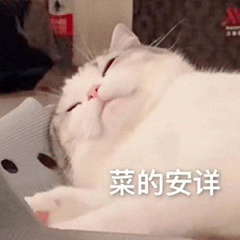 刘先生