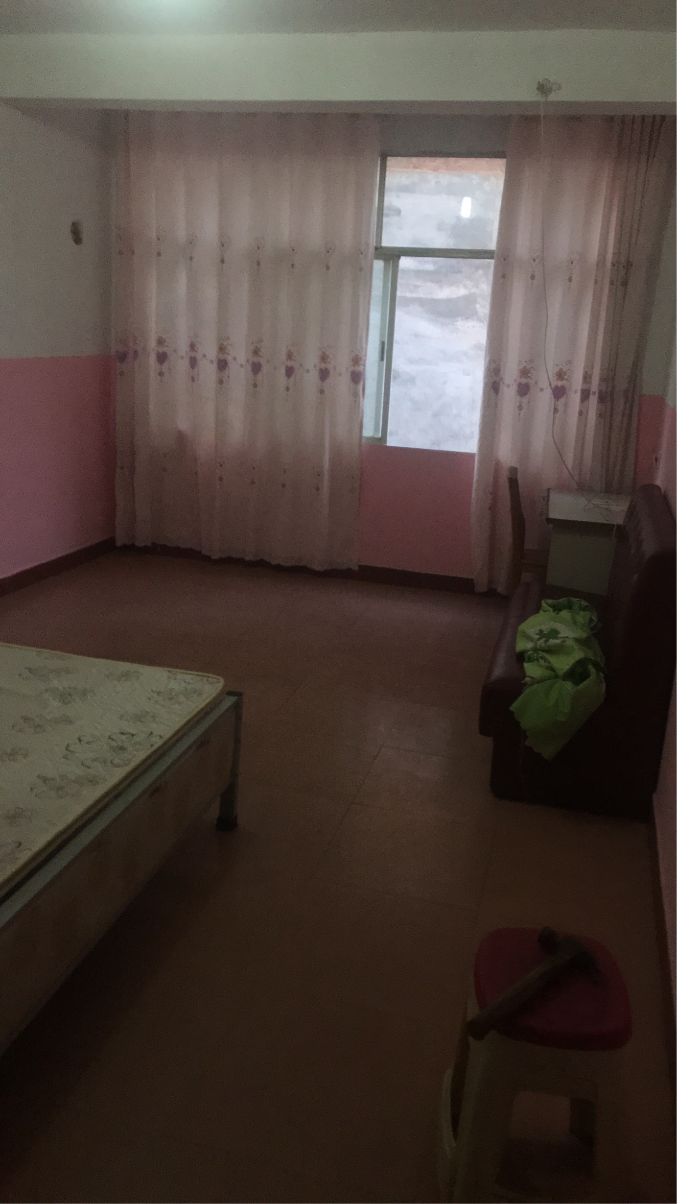 Kunming-Panlong-Cozy Home,Clean&Comfy,No Gender Limit,Pet Friendly