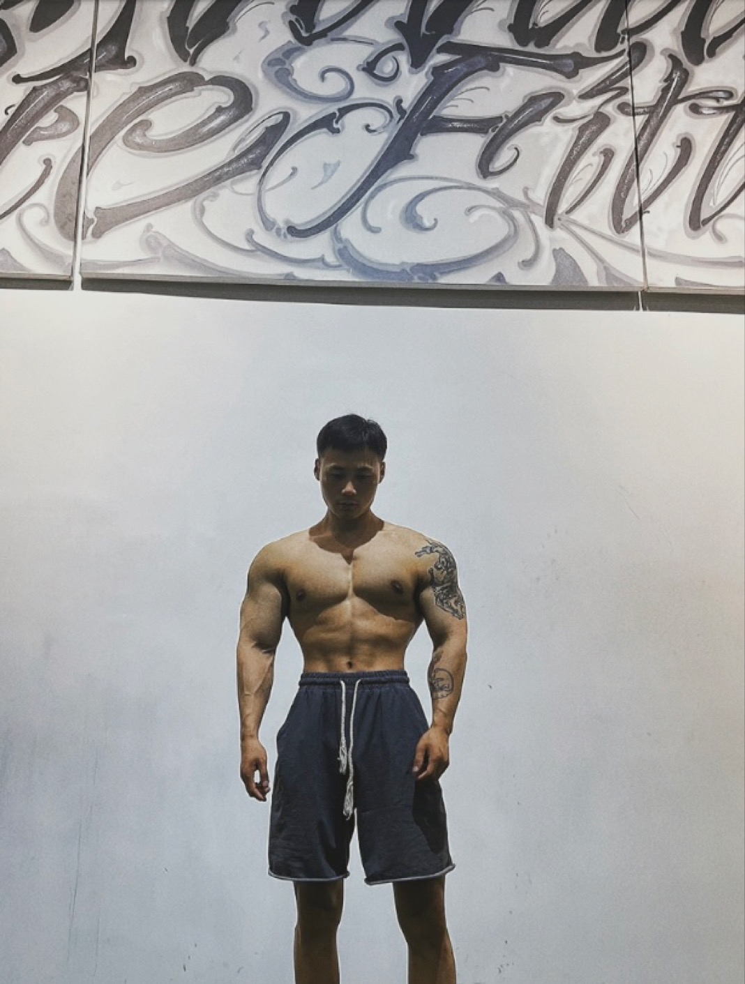 Bigger