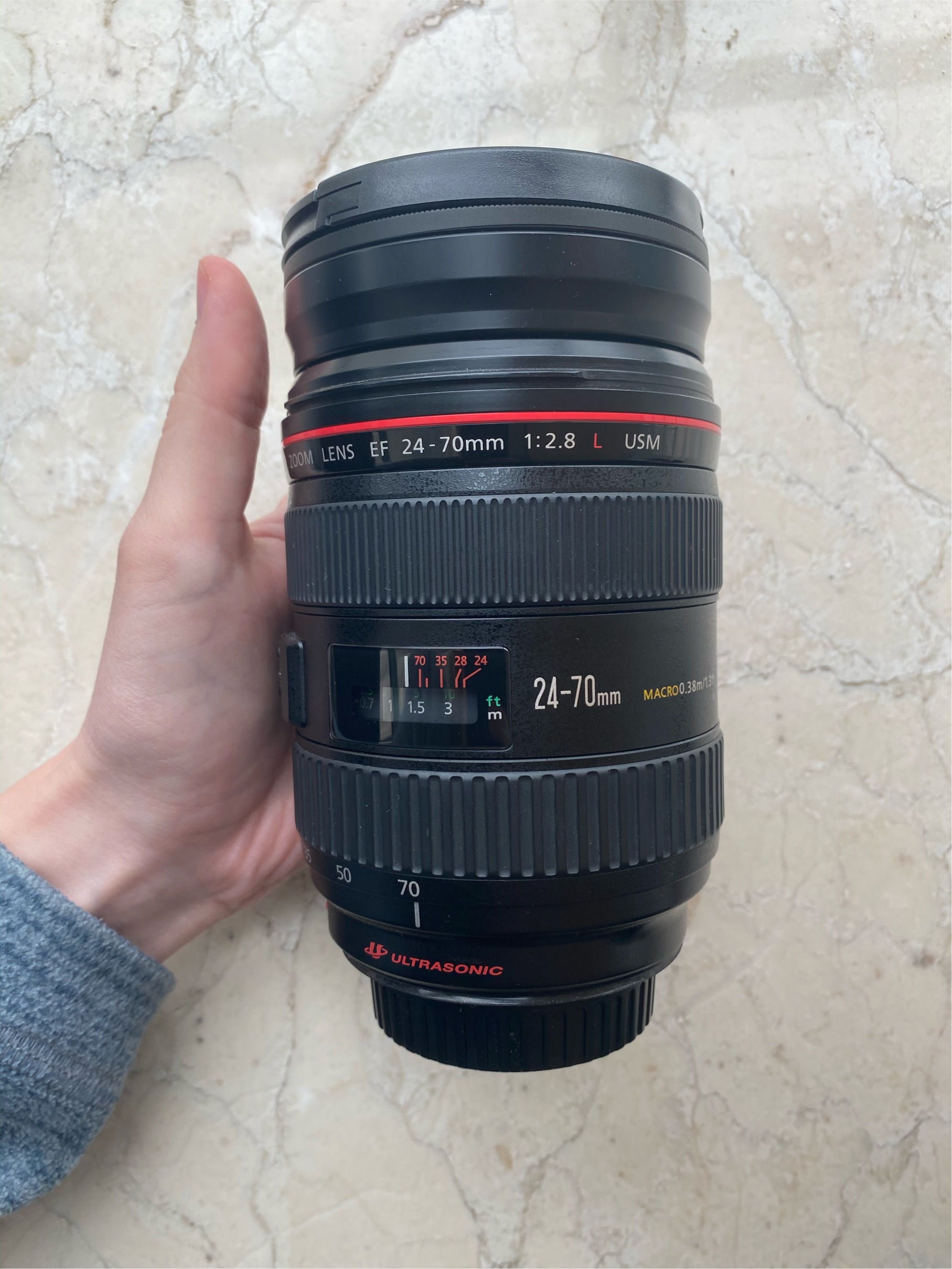 canon lens lenses photography camera _0