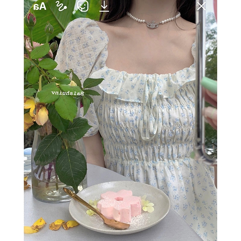 yy