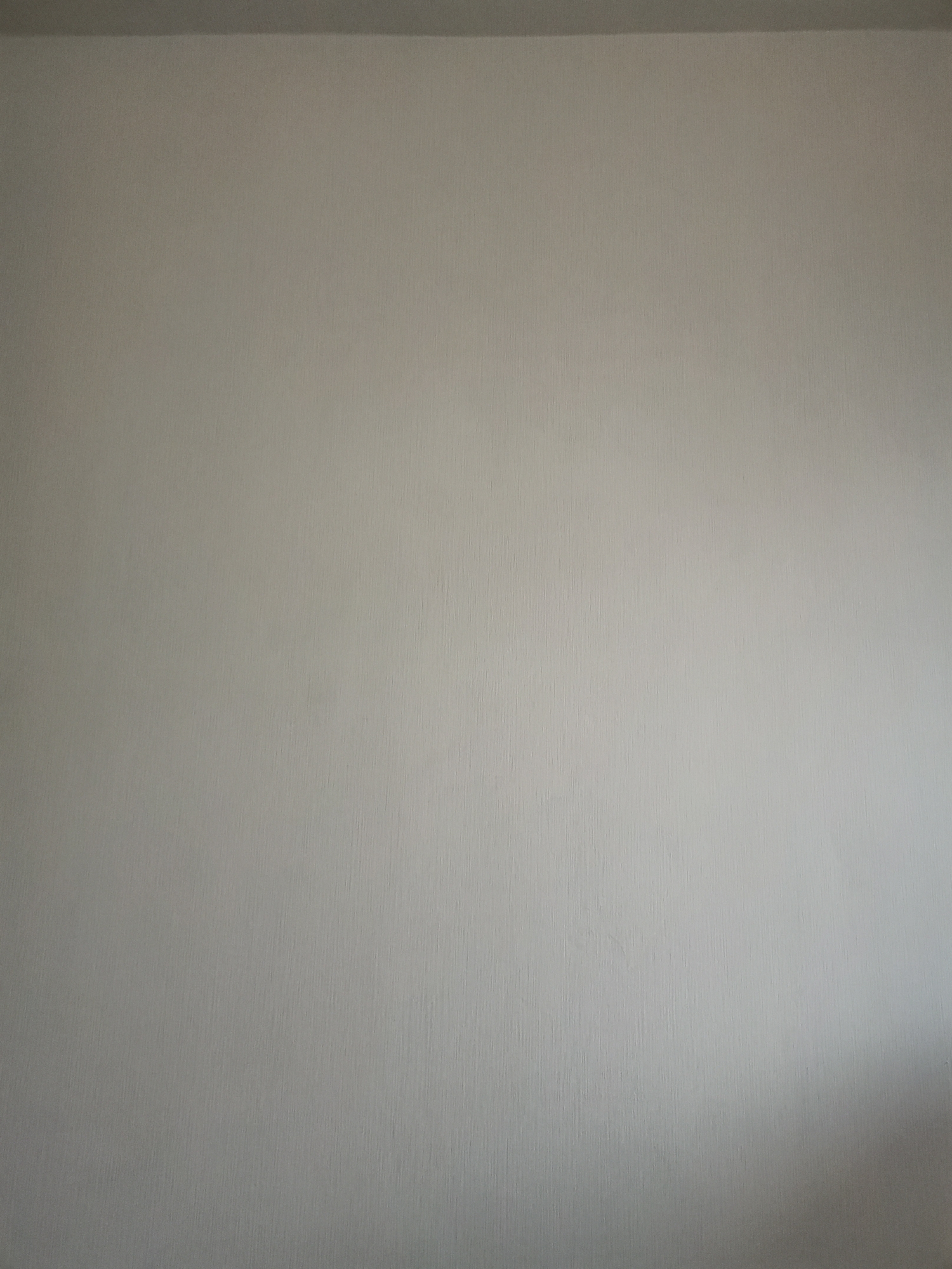 可可的