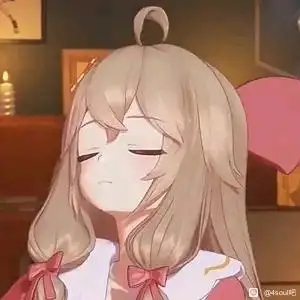 杨柳