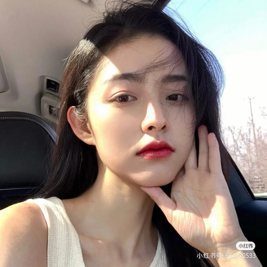 倩倩
