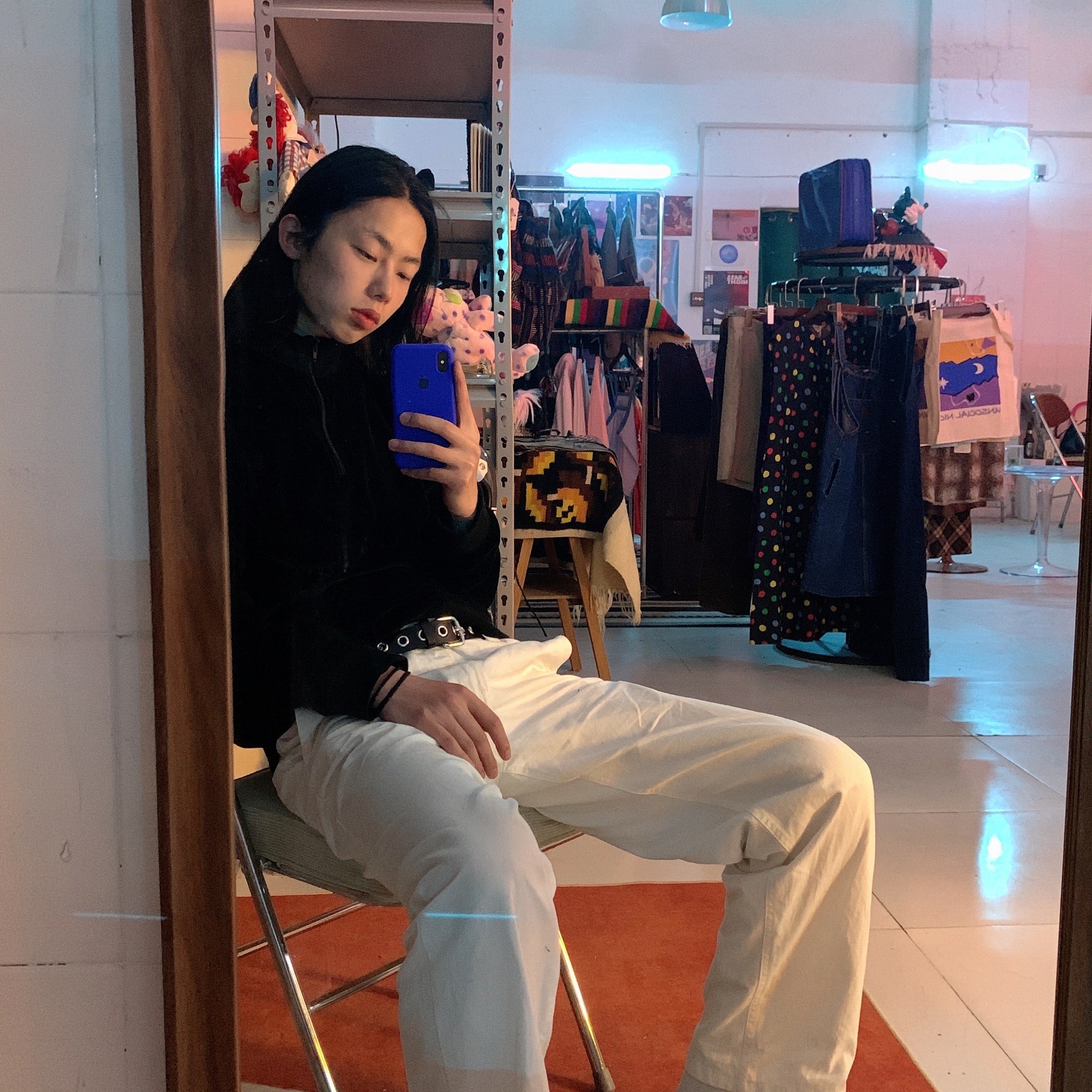 杰杰