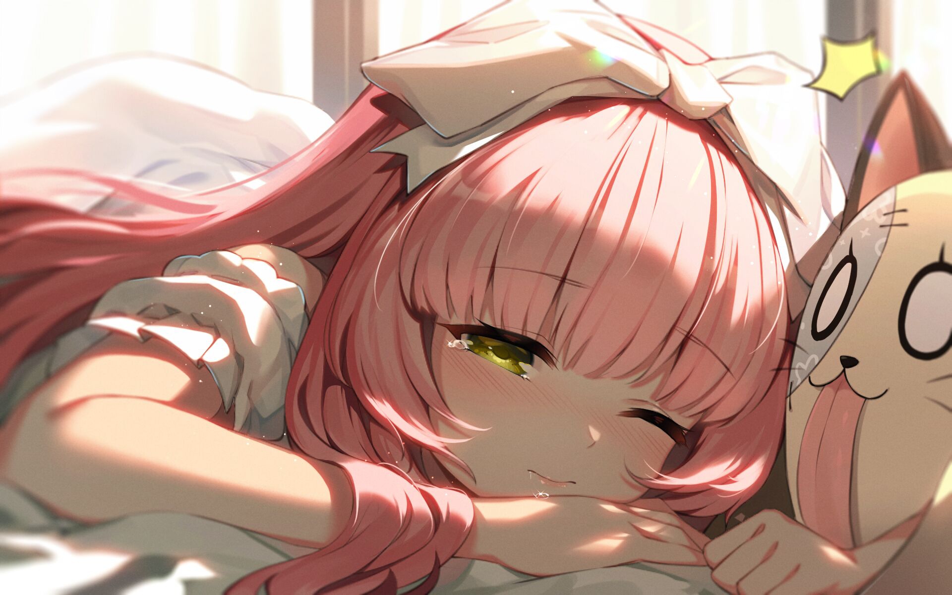 董