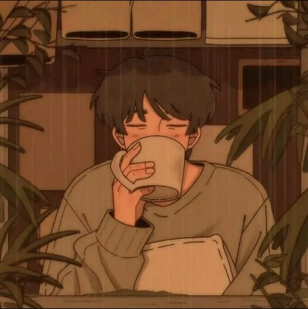 （转租送一个月租金）