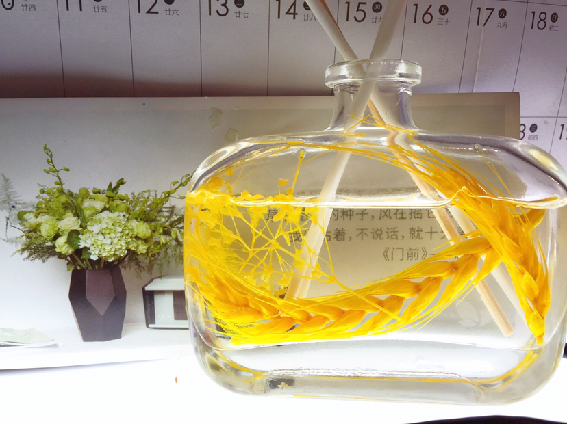 A shining and cool summer🌸_0