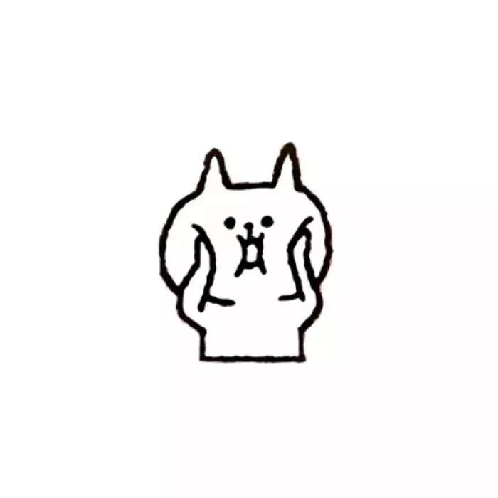狗蛋