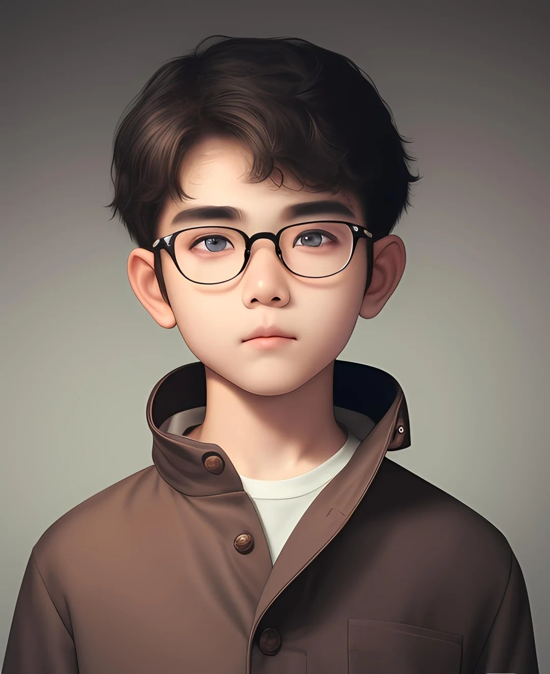 。JF