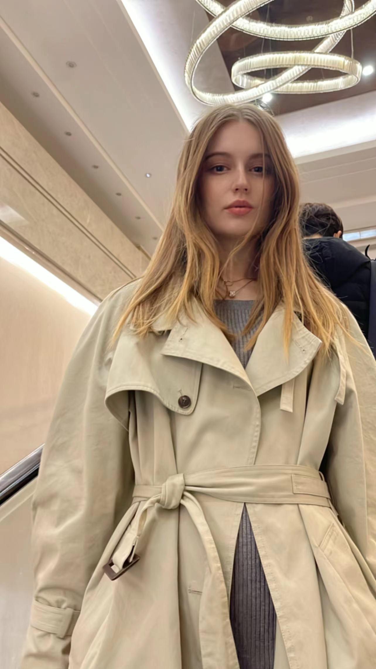 Yulia