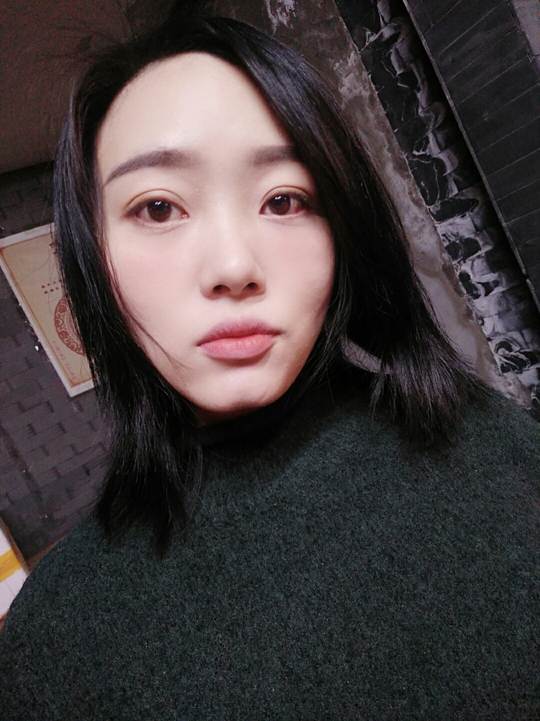 life_photo_0