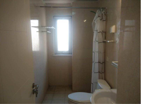 Beijing-Chaoyang-Cozy Home,Clean&Comfy,Chilled