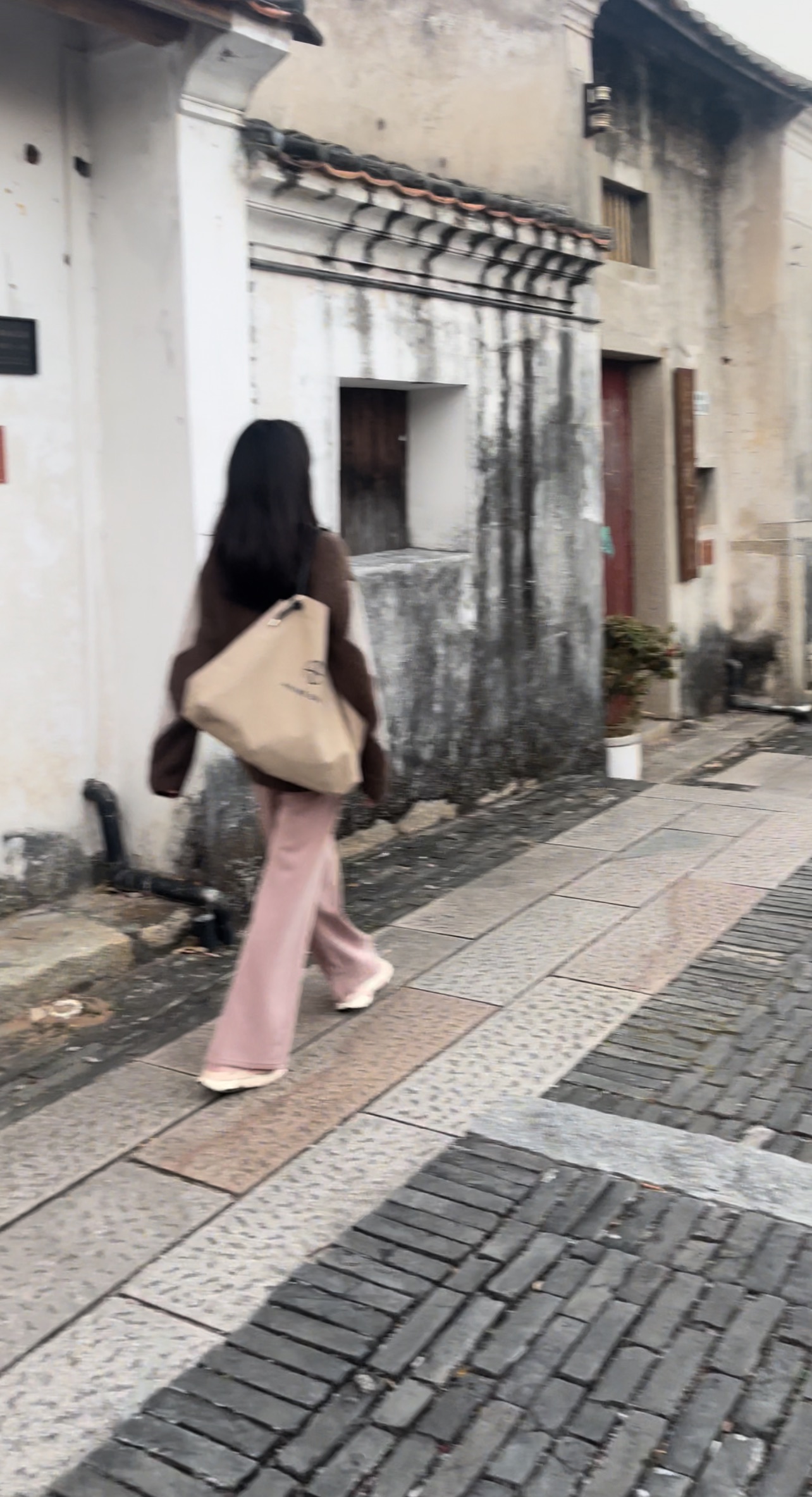 萧萧