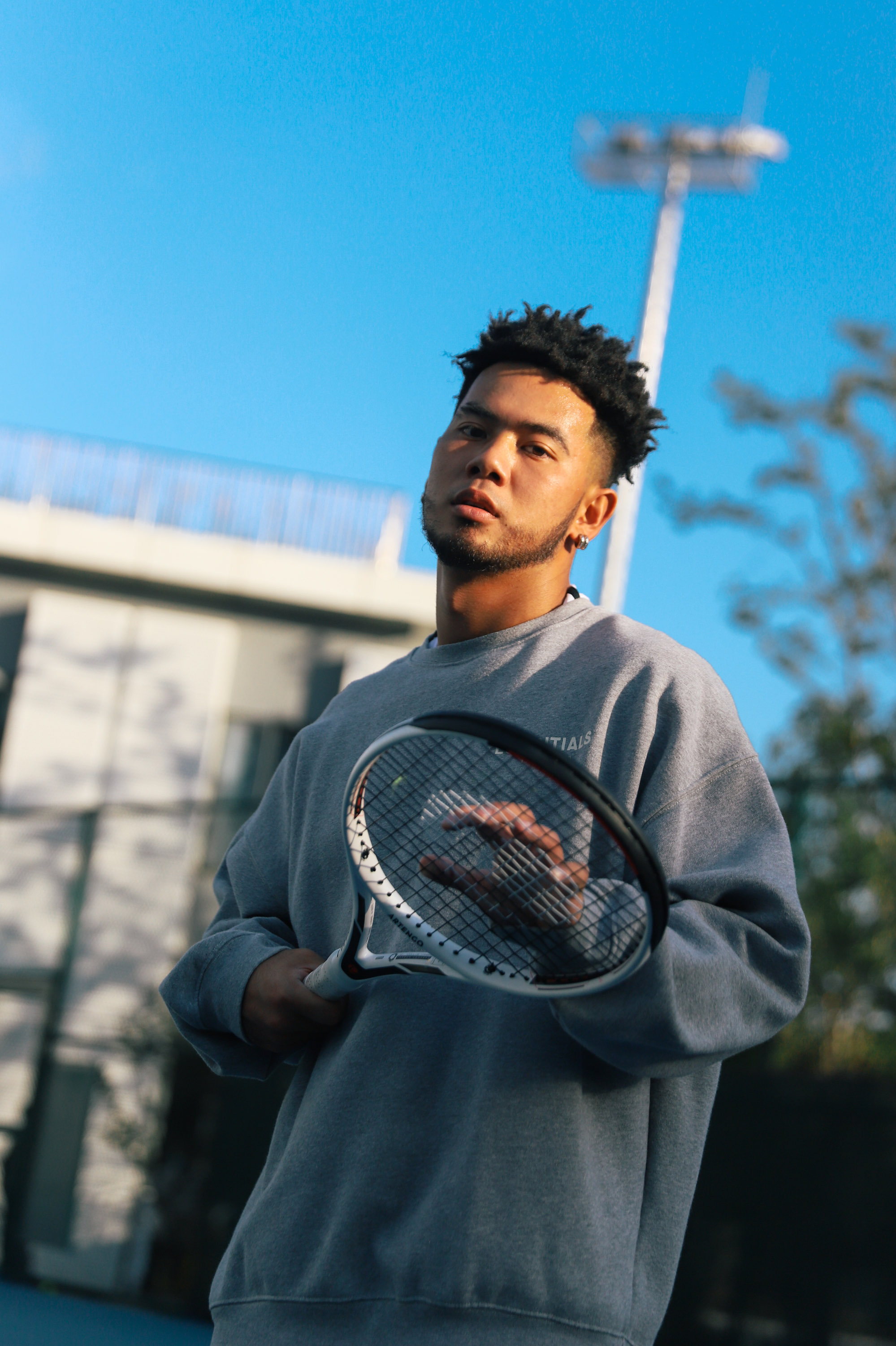 Khalifa