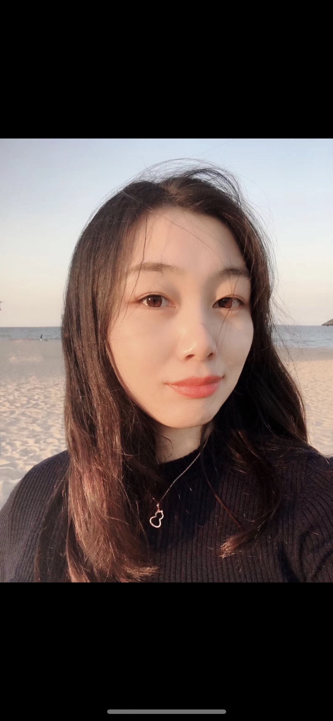 zoe