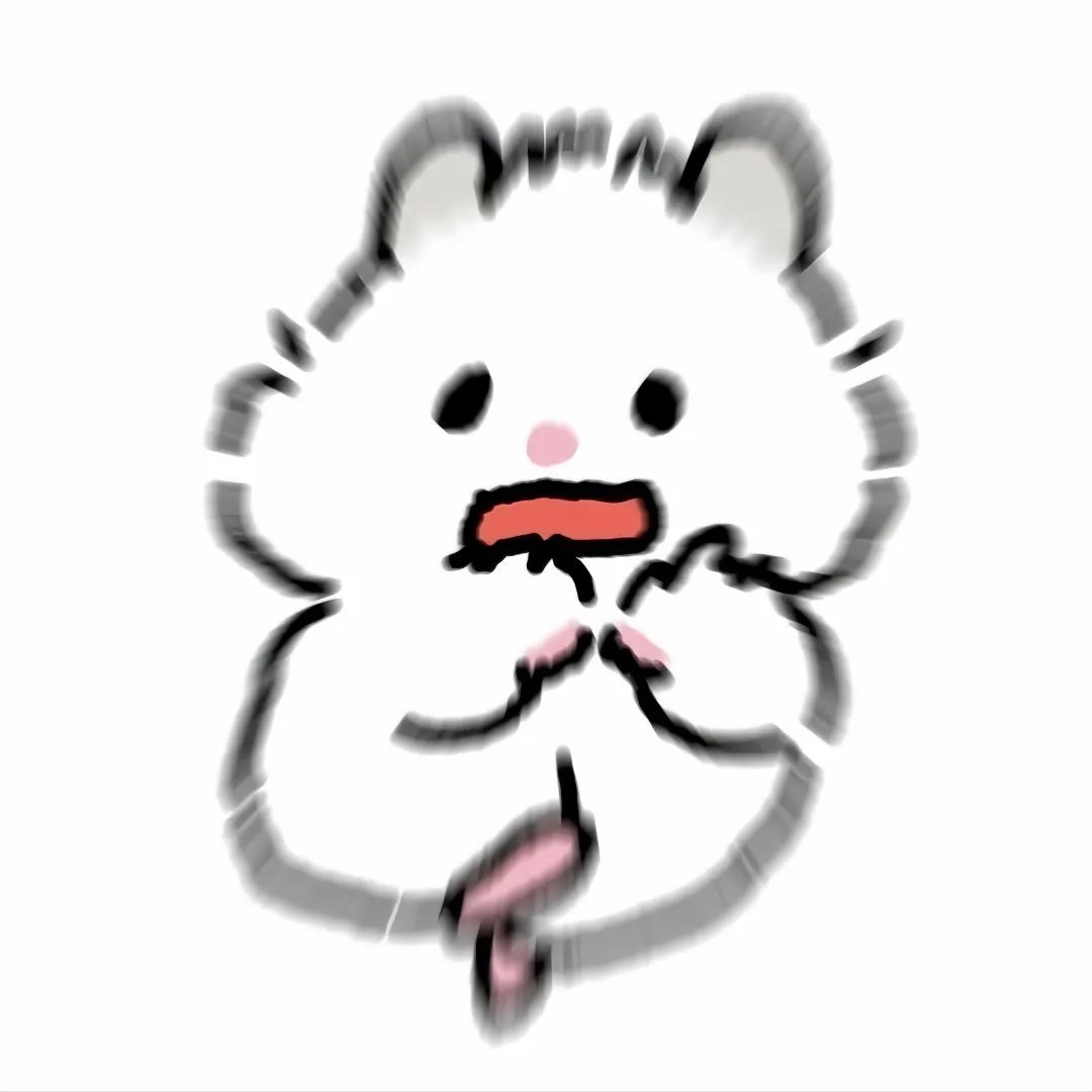 七七