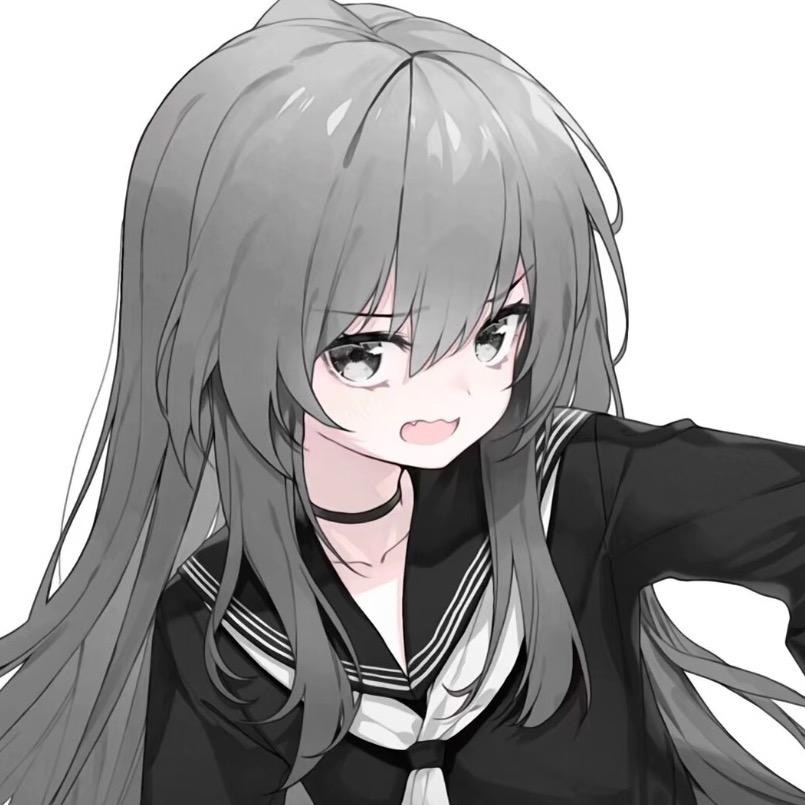 小雨