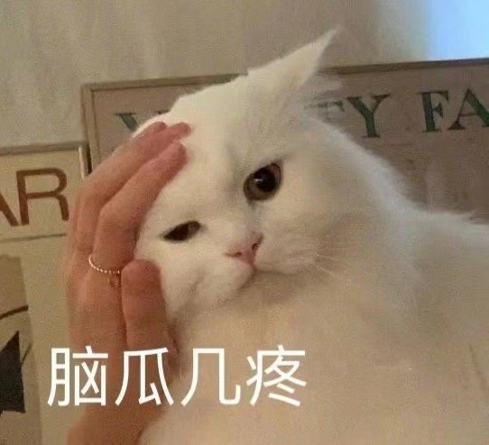 Dr.曾