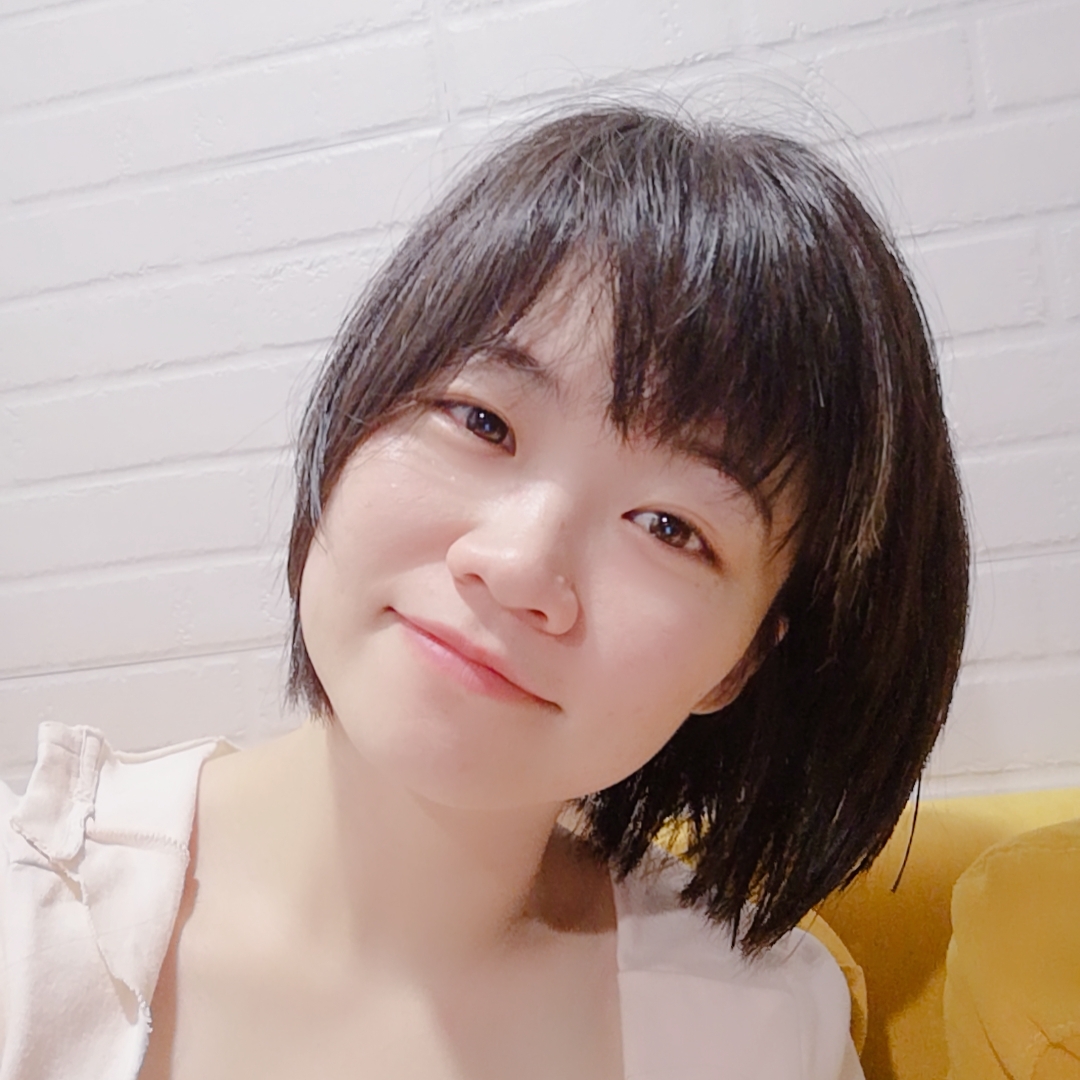 life_photo_0