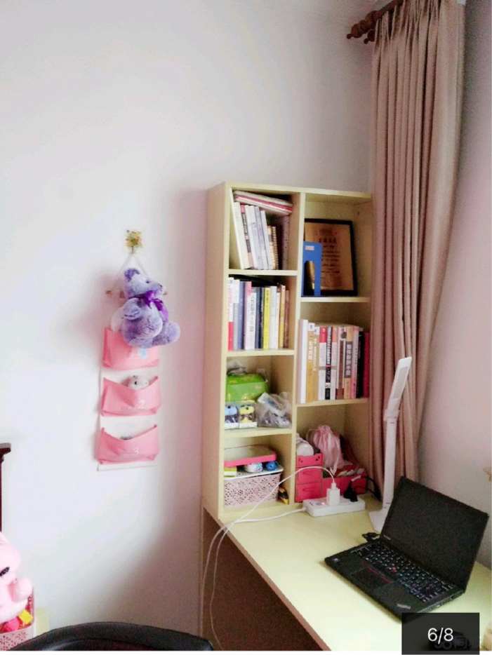 Shanghai-Pudong-Cozy Home,Clean&Comfy,Hustle & Bustle