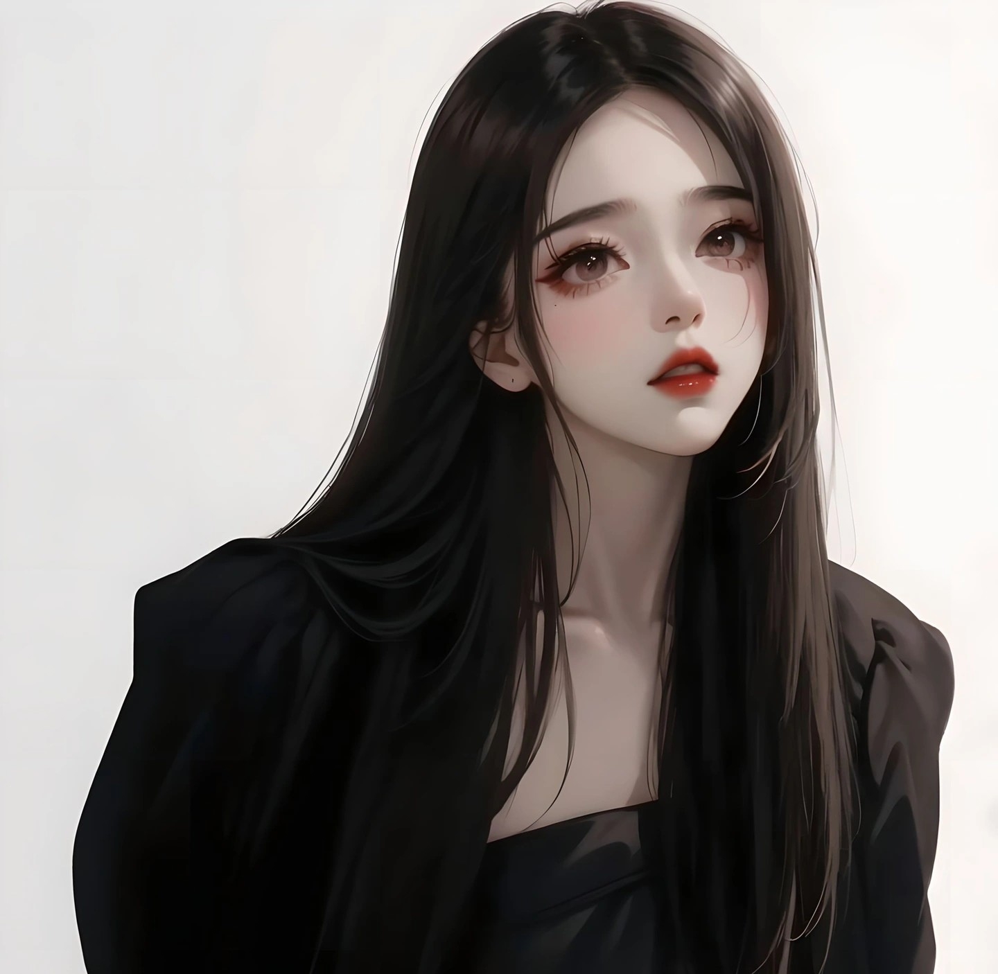 小小