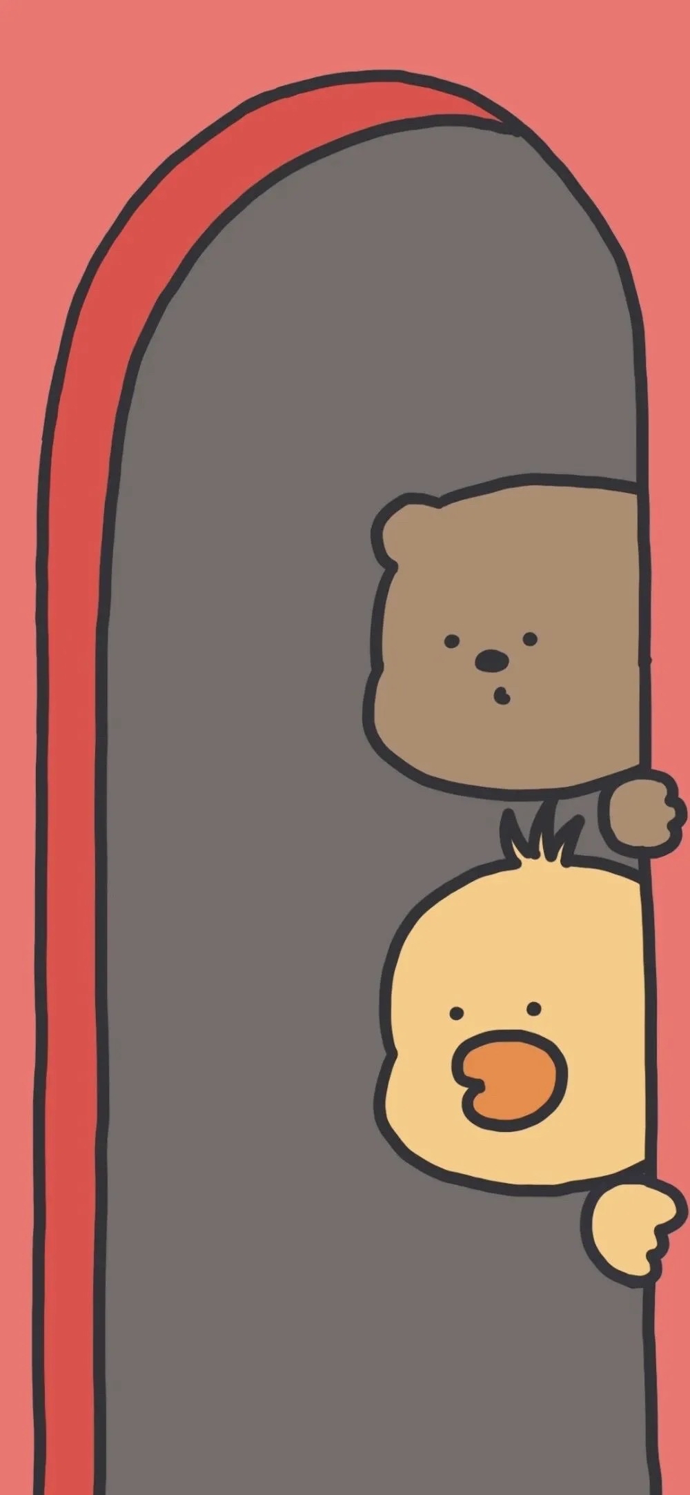 哈哈哈哈😄