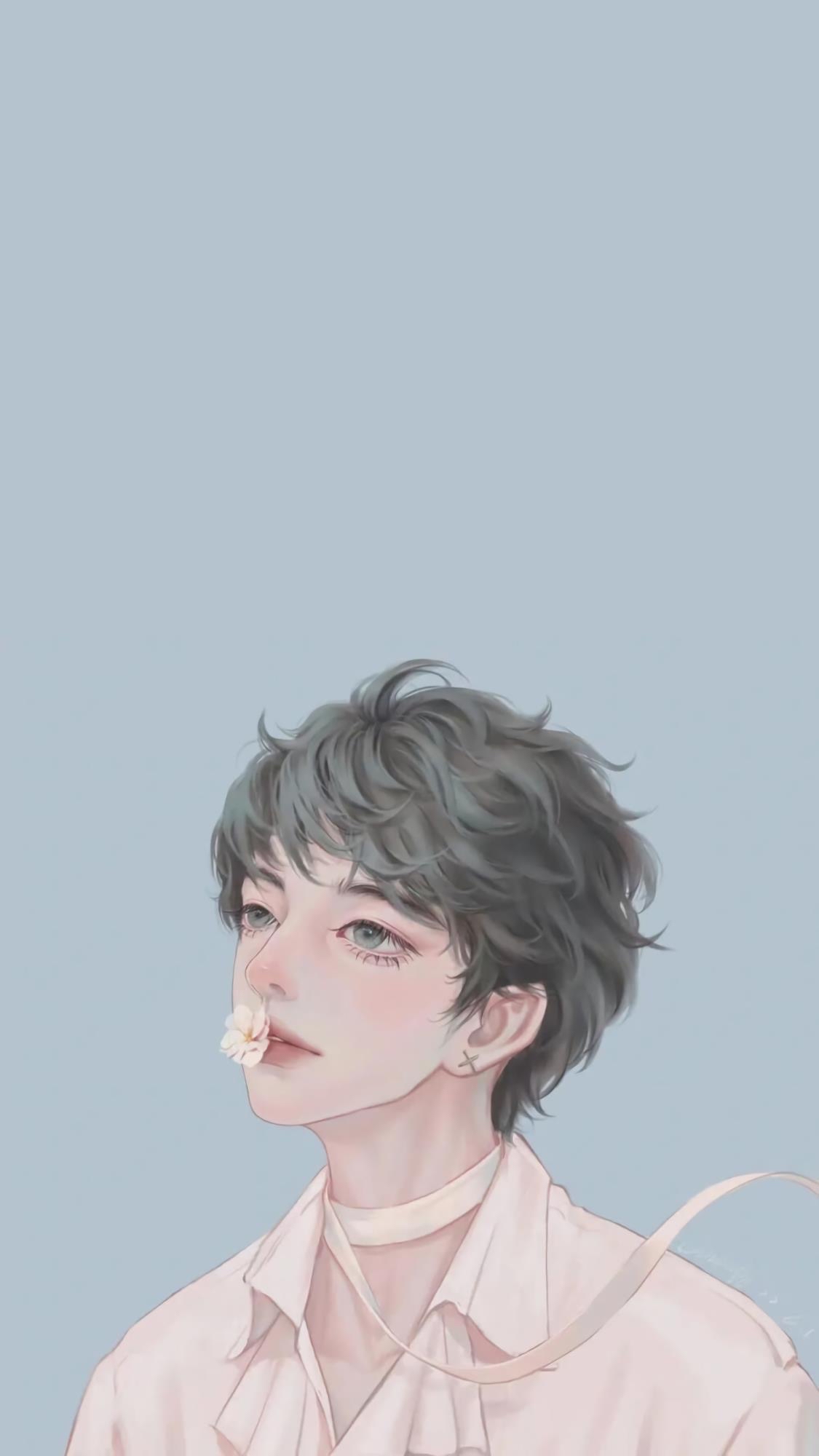 王Lee