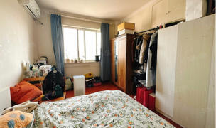 北京-朝陽-独立公寓,找室友,同志友好🏳️‍🌈,合租,搬离