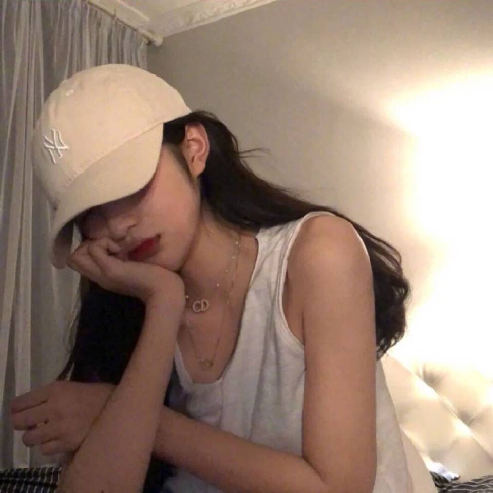 小丸子