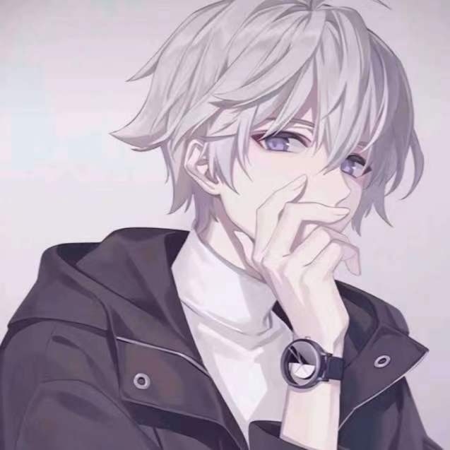 闫先生