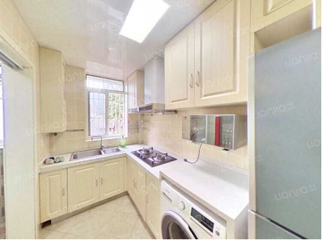 Shanghai-Xuhui-Cozy Home,Clean&Comfy,Hustle & Bustle,“Friends”,Chilled,LGBTQ Friendly,Pet Friendly