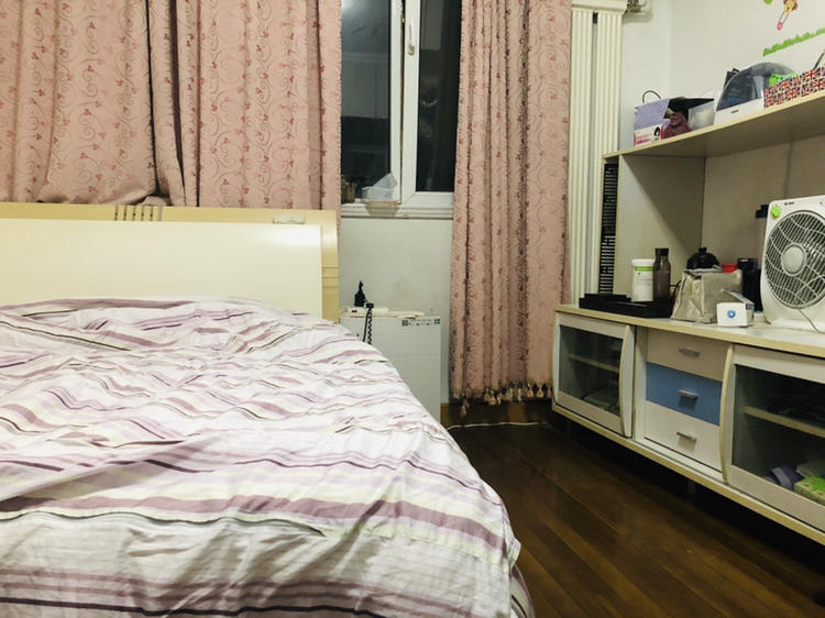 Beijing-Chaoyang-Seeking Flatmate,Sublet,Replacement,Shared Apartment