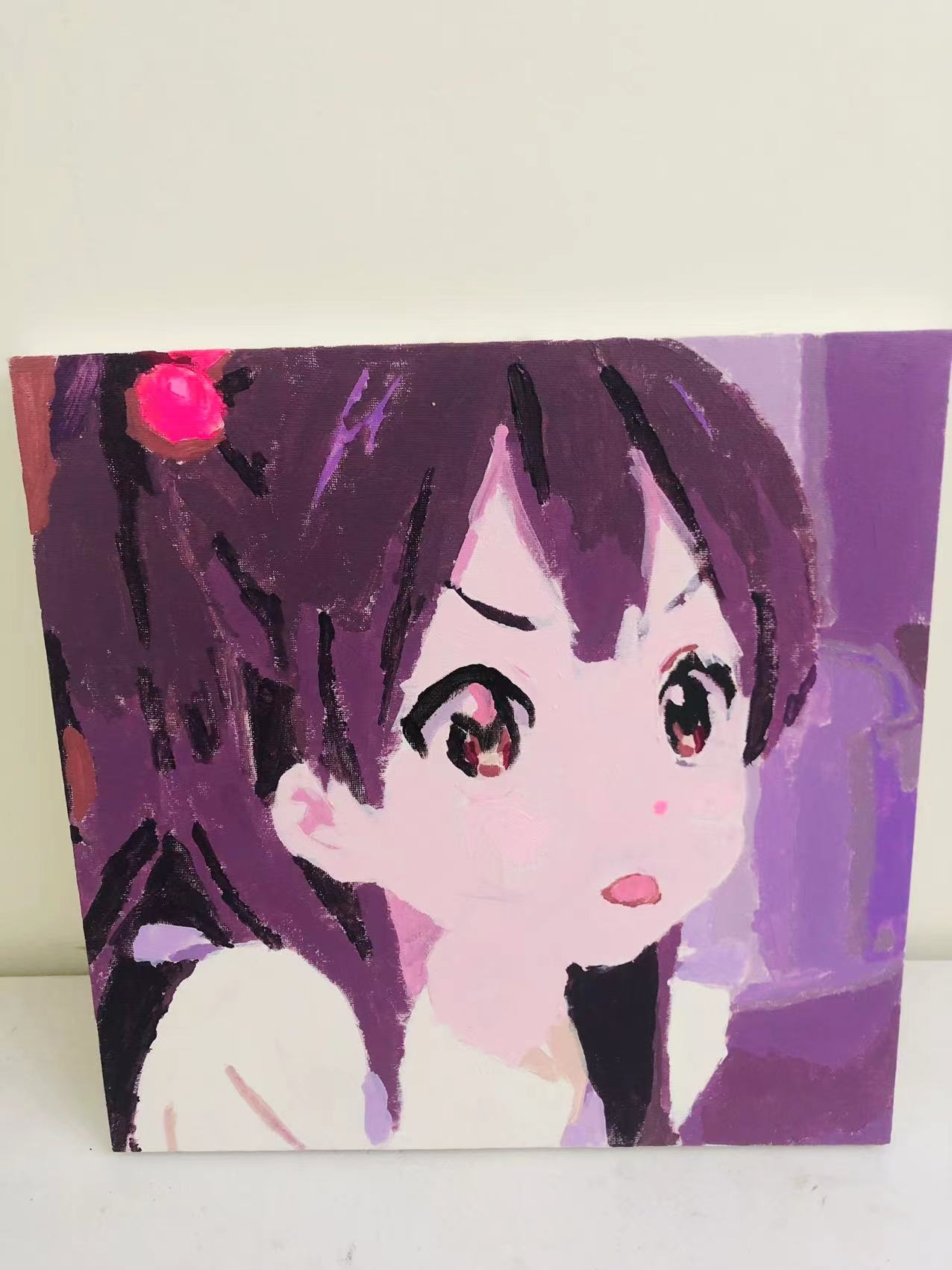 木一