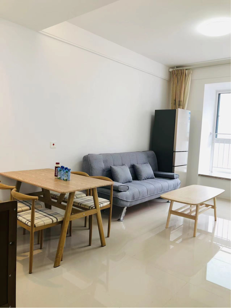 Xi'An-Yanta-Cozy Home,Clean&Comfy,No Gender Limit,Hustle & Bustle