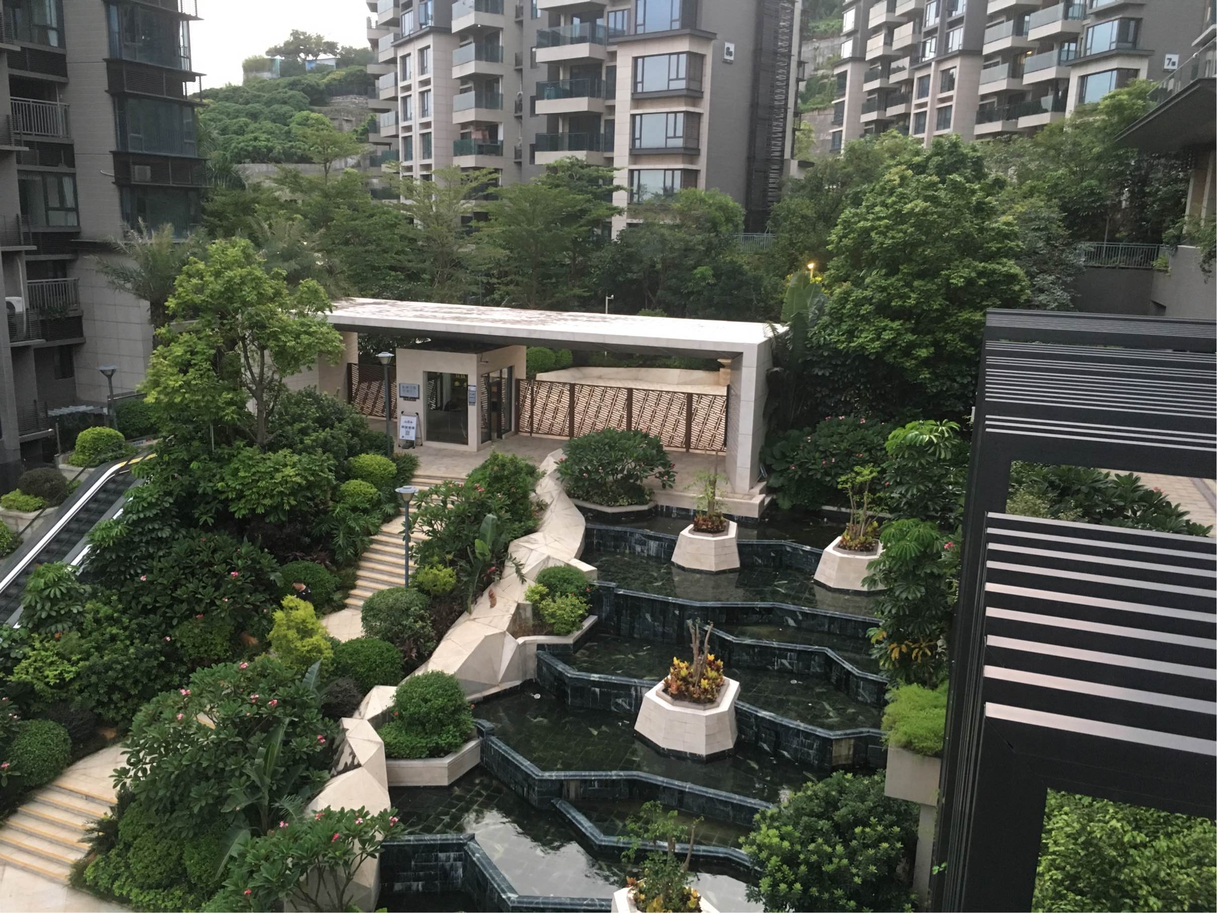 ShenzhenNanshan👯‍♀️Long & Short TermSeeking FlatmateShared