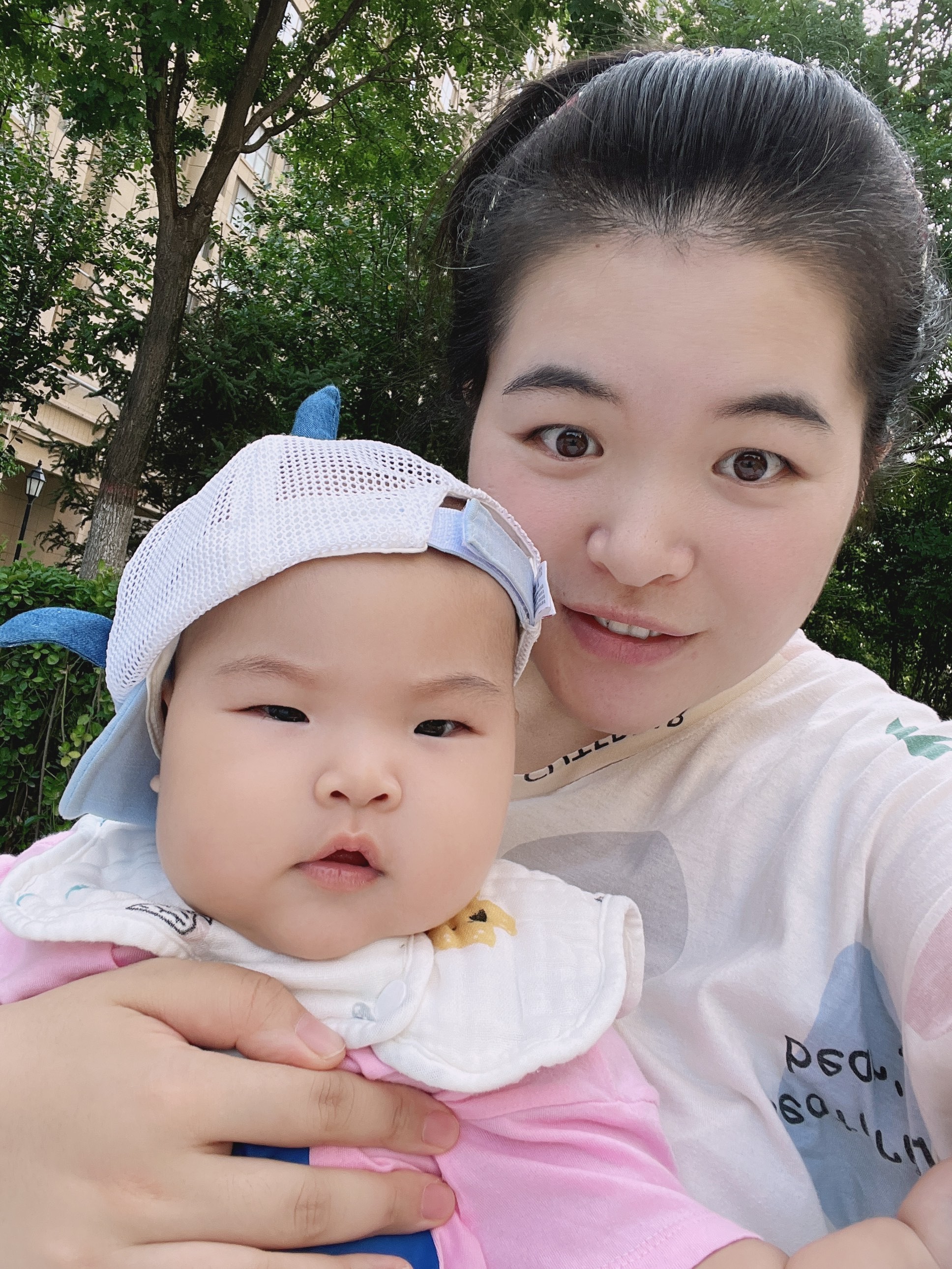 养乐多