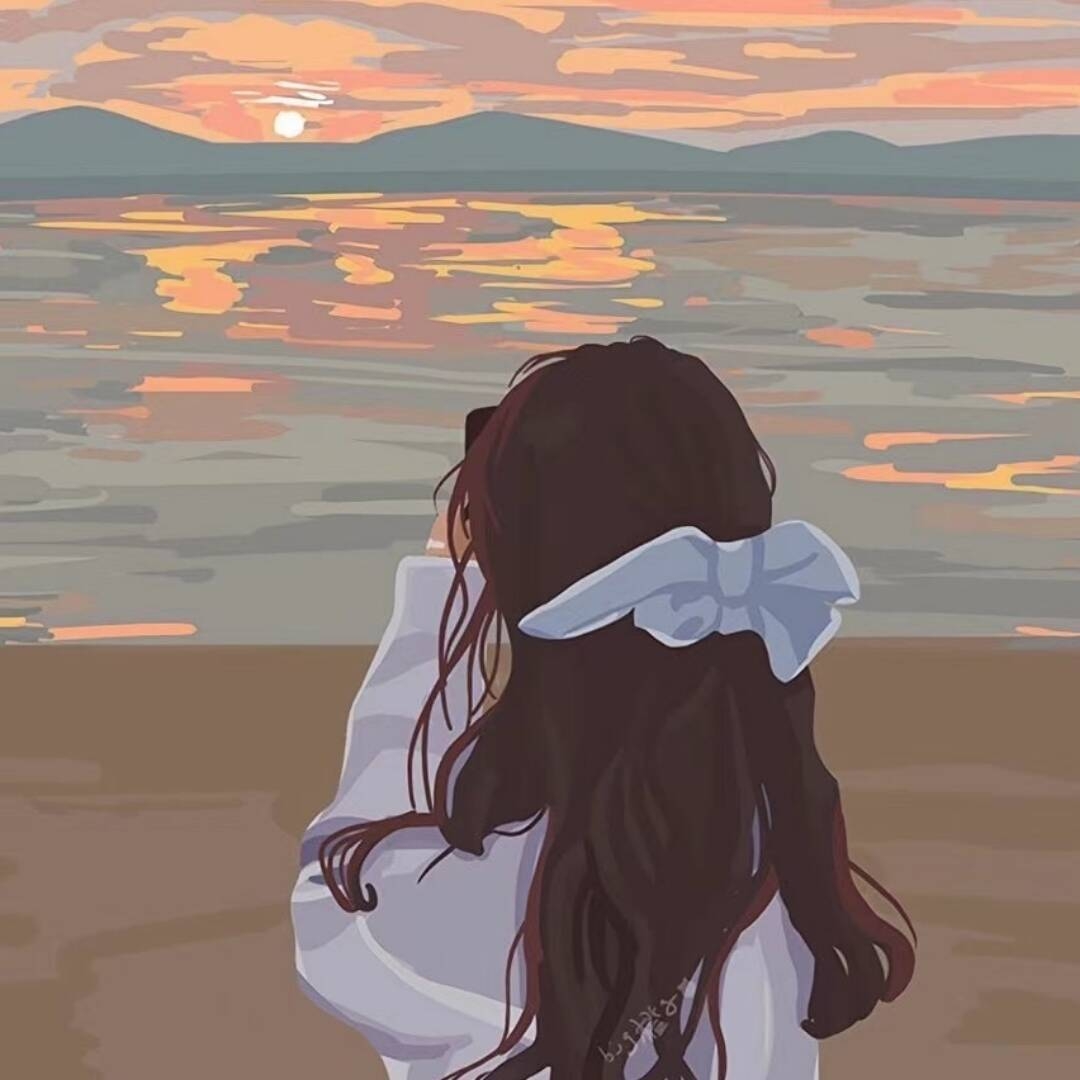 Ll