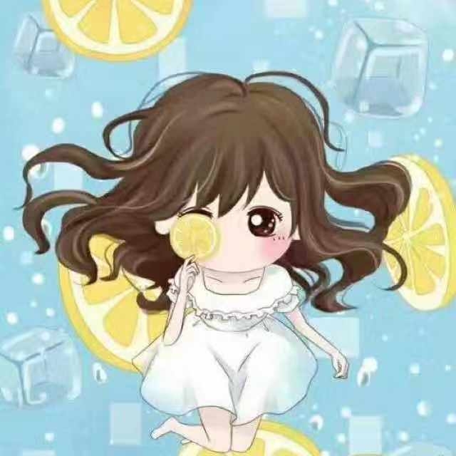 果宝宝