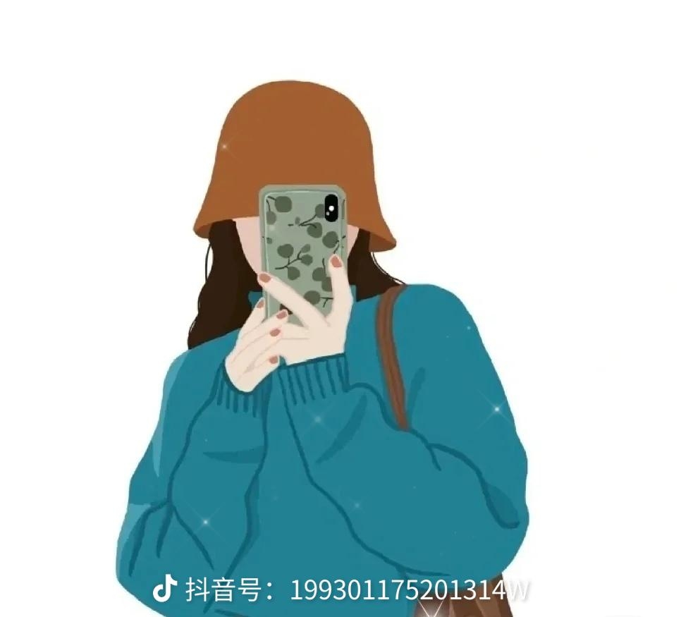 满世界兜风ing