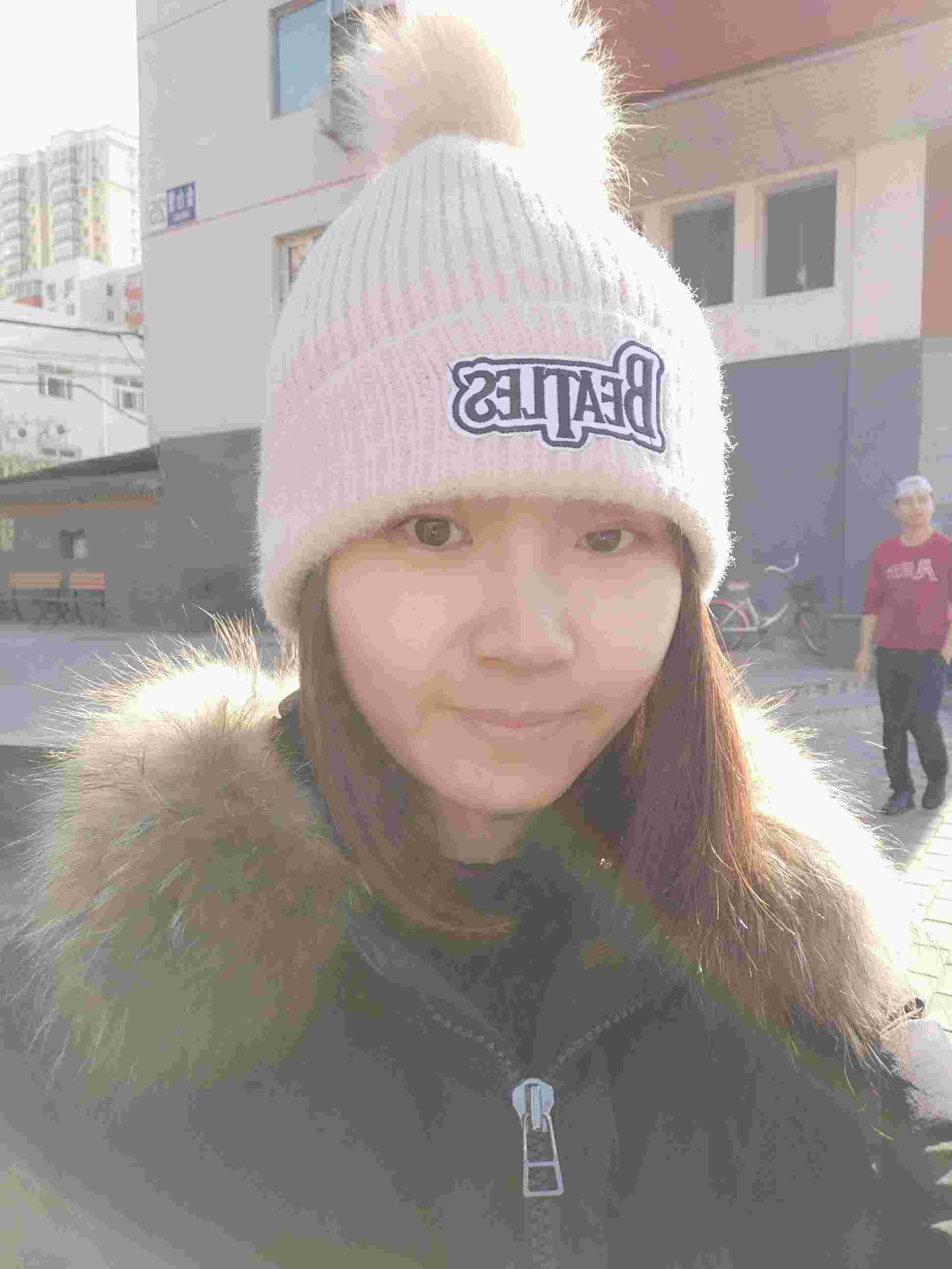 life_photo_0
